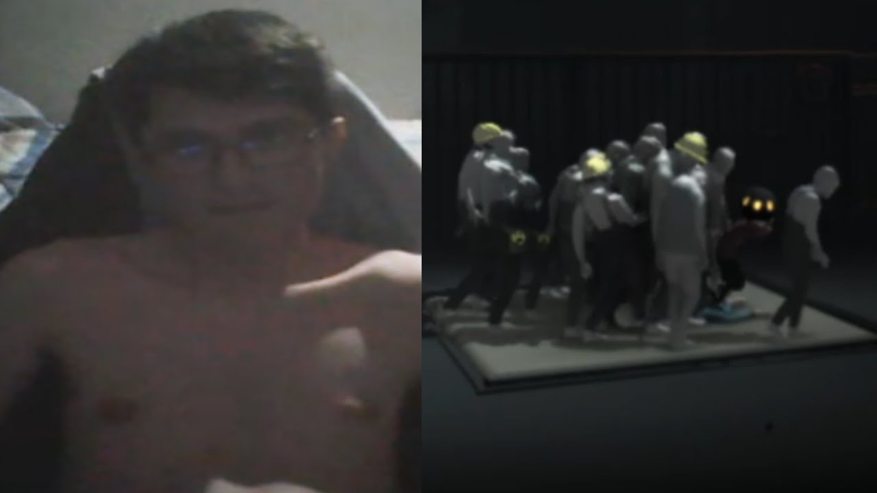 MI EJERCITO DE BLDOS