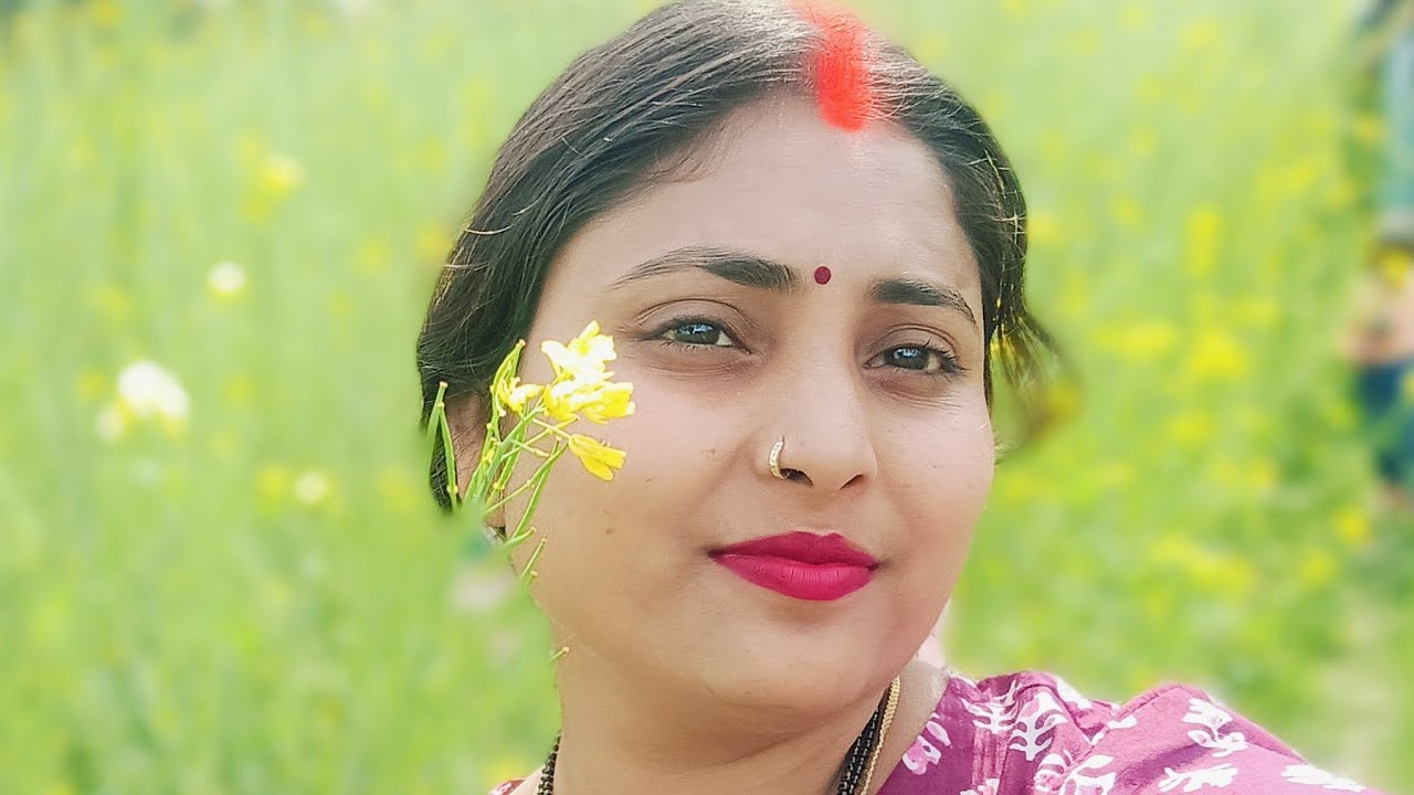 mitachauhan  is live Jiya live hai