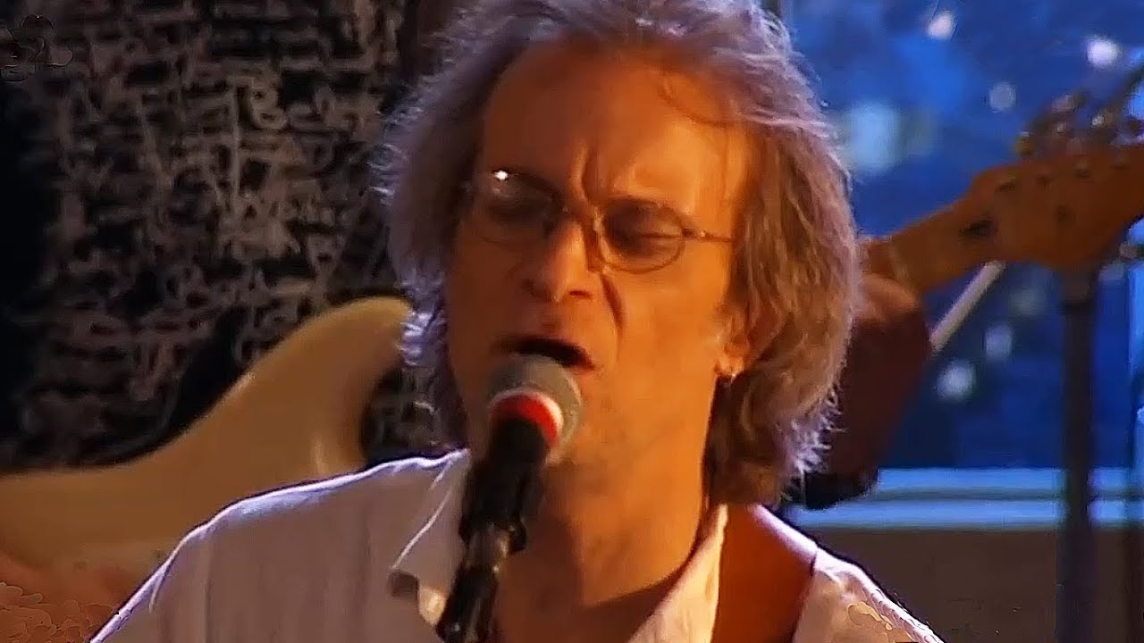 Μίλτος Πασχαλίδης & Μιρέλα Πάχου - Τι να θυμηθώ