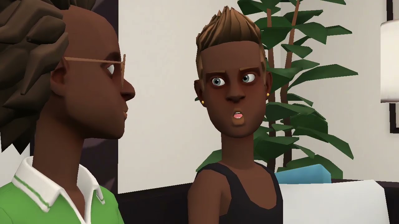 Endis ak Magji - Bachelor