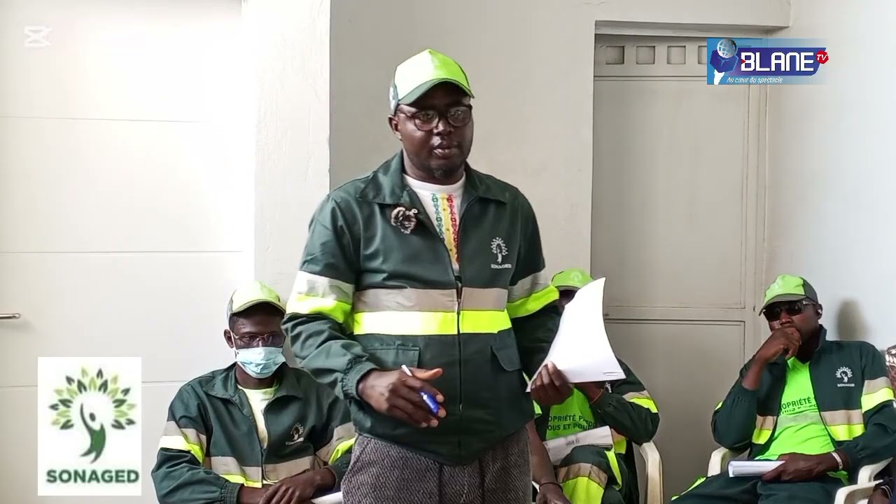 Journée de renouvellement de contrat 2026SANAGED BIRKELANE