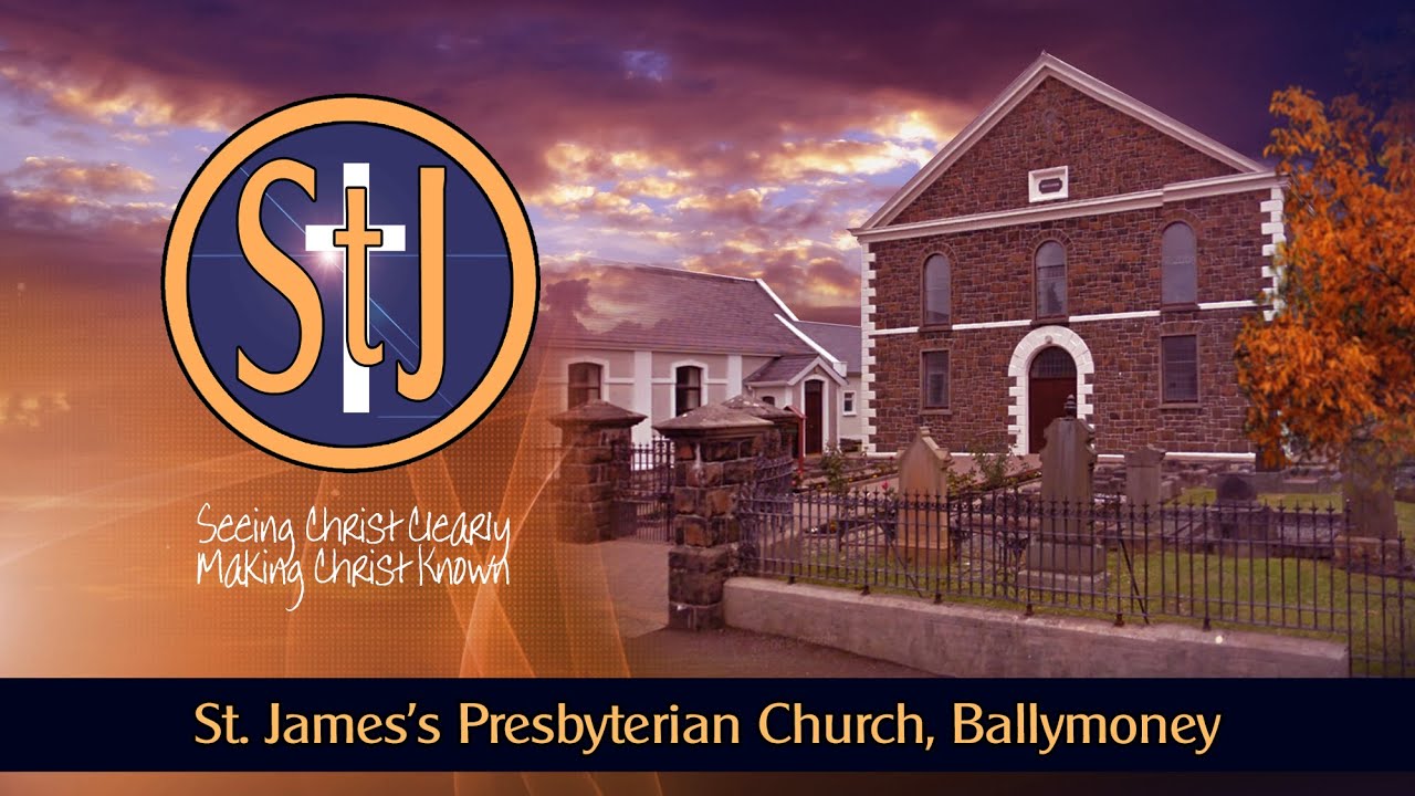 Morning Worship - 1 February 2026