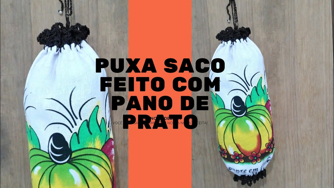 #vlog De pano de prato para puxa saco/Feliz dia dás mães😘