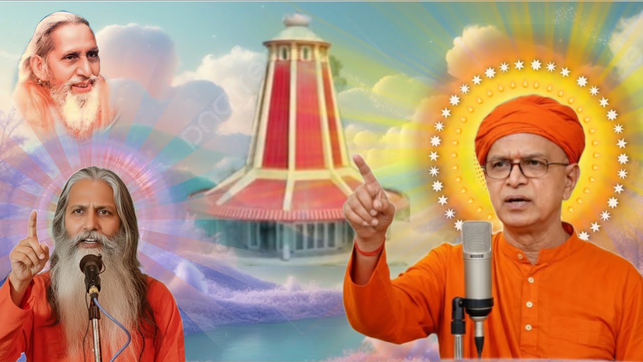 बोकारो जिला अधिवेशन🌹राम जानकी  मंदिर🌹चास🌹झारखंड🌹18,01,2026🌺