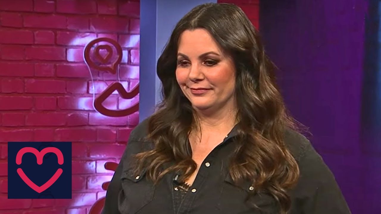 Rita (45) muss würgen beim Schlucken: Angst vor Oralsex | Paula kommt ...am Telefon BEST OF | sixx