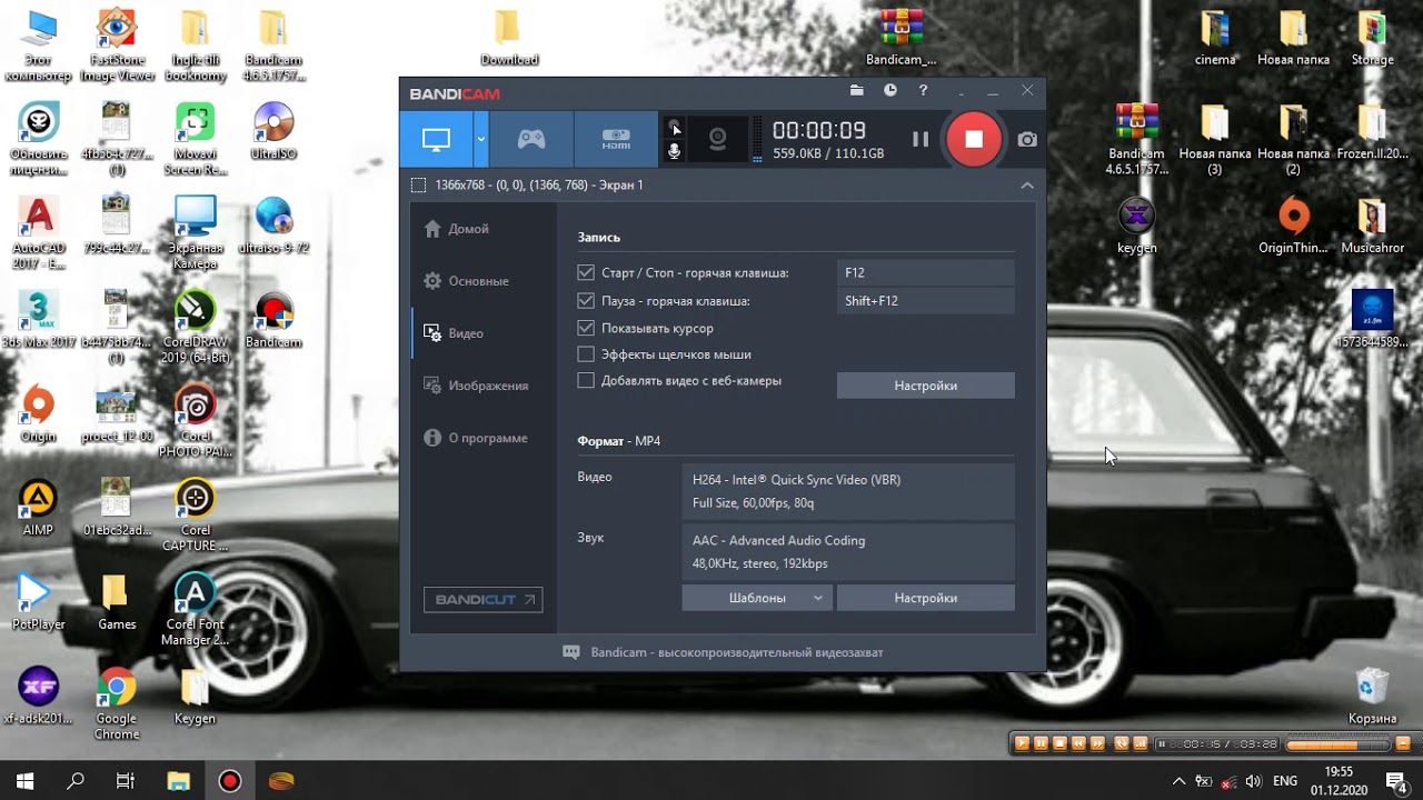 windows defender windows zashitnik antivirusni o'chirib qo'yish butunlay, eng oson usuli