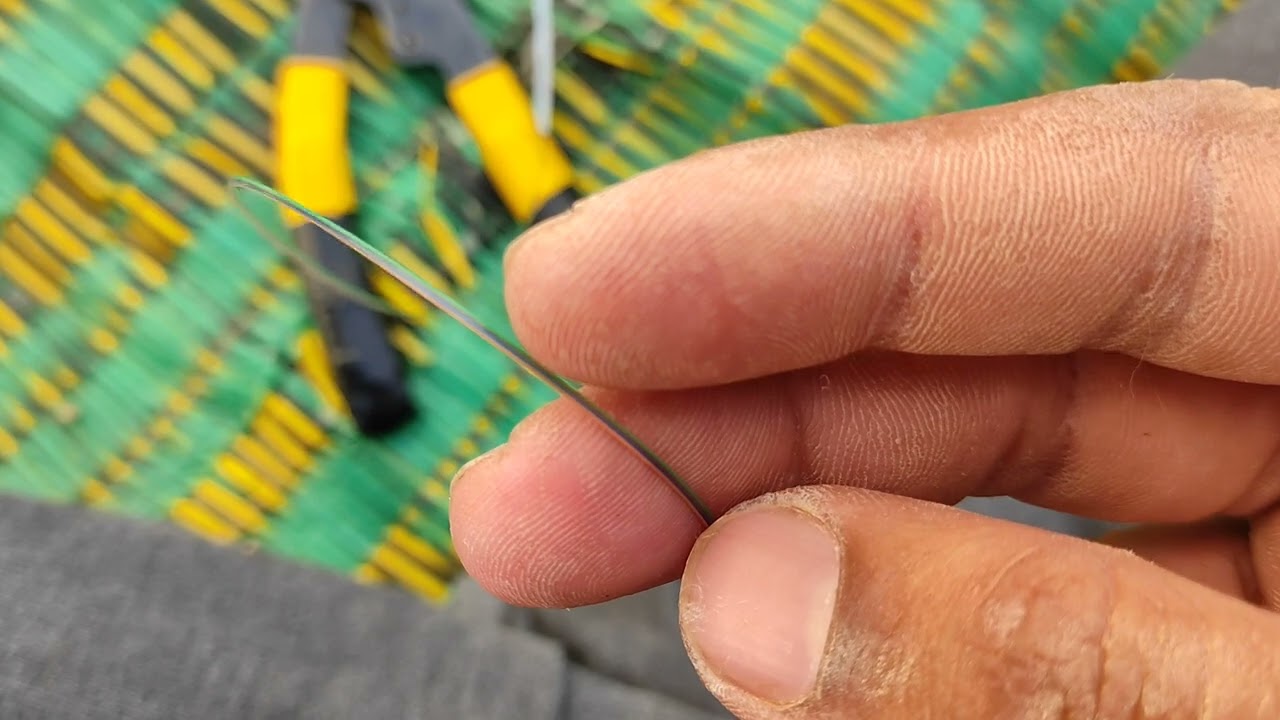 Fiber Optic Cable Splicing | Oman Broadband | Start New Job | splicing technician |