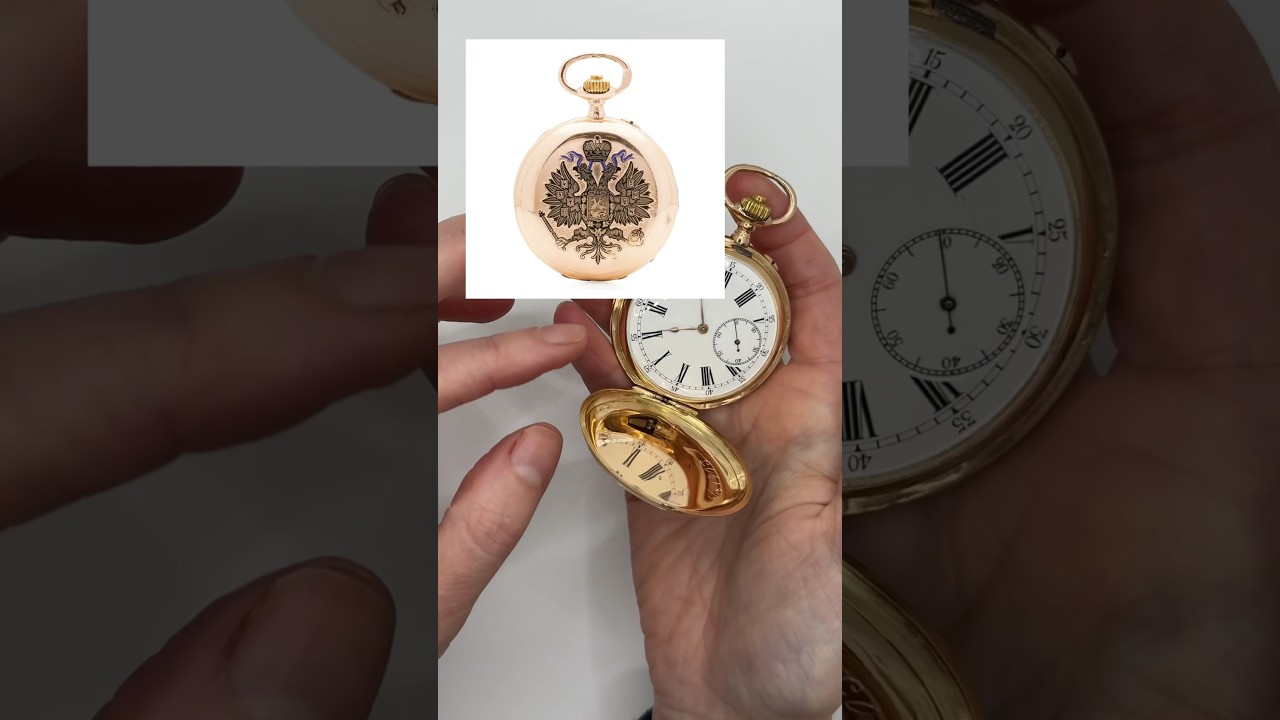 #antique @tabunovantiques