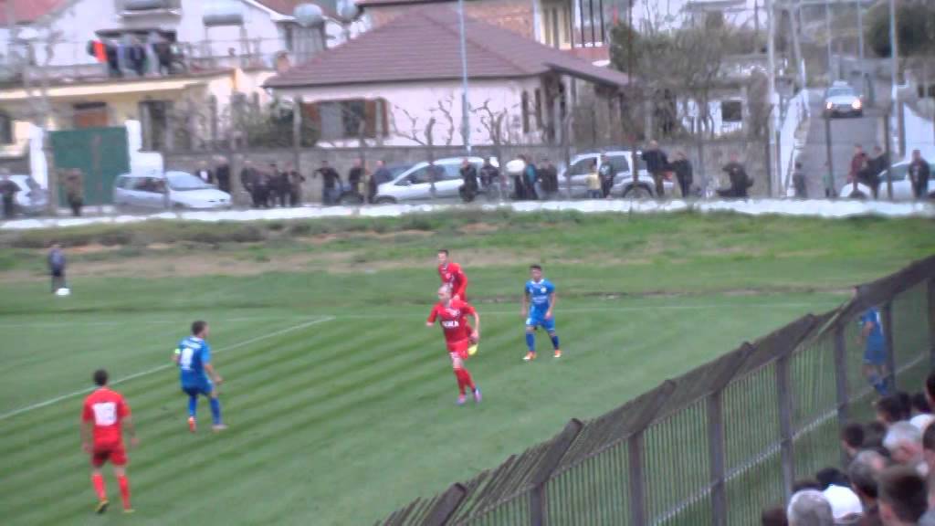 Preng S. GJIKOLA   DVD, ILIRIA BESËLIDHJA  0--1