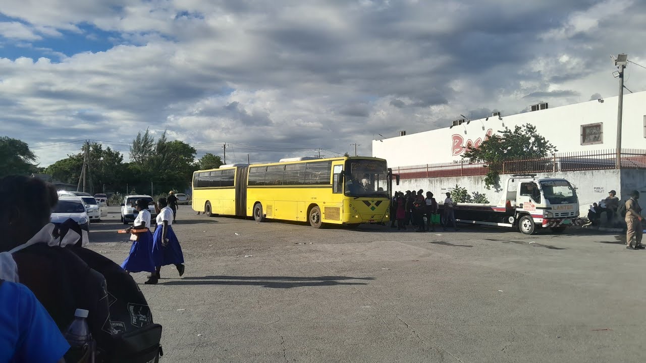 Final Video of 2025! Route Showcase:Route 22Ex[2013 Volvo B340M]