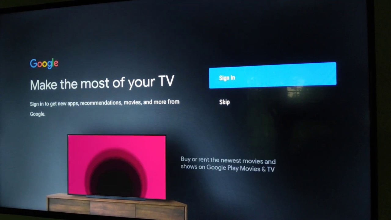 || VU FHD PREMIUM 43 inch TV || Android tv⚡🔥 UNBOXING