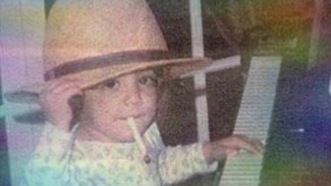 The Regrettes ~ Step 9 (slowed)