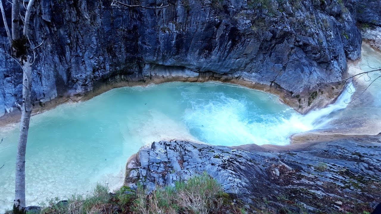 GİRESUN MANZARALARI BÖLÜM   1