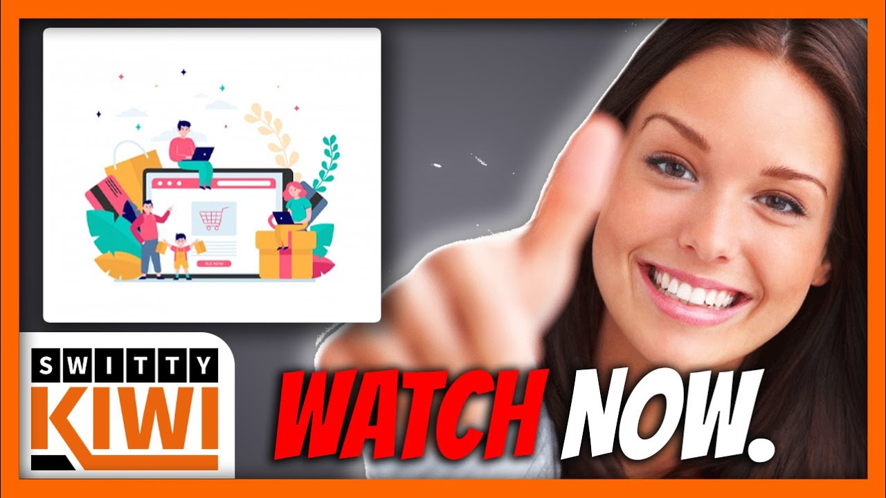 eCommerce Laws | 12 Online Business Laws You Need to Know for Internet Selling | ♻️ E-CASH S1&bull;E3