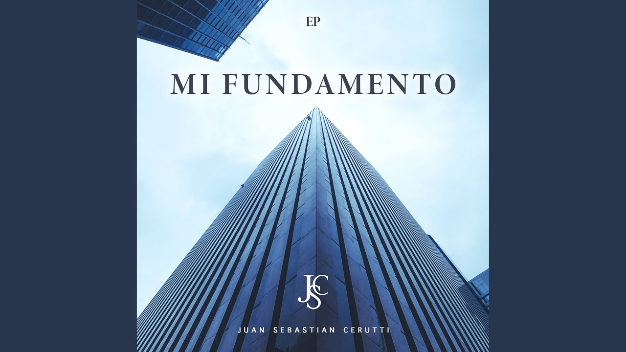 MI FUNDAMENTO