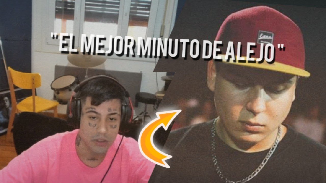 DUKI REACCIONA 