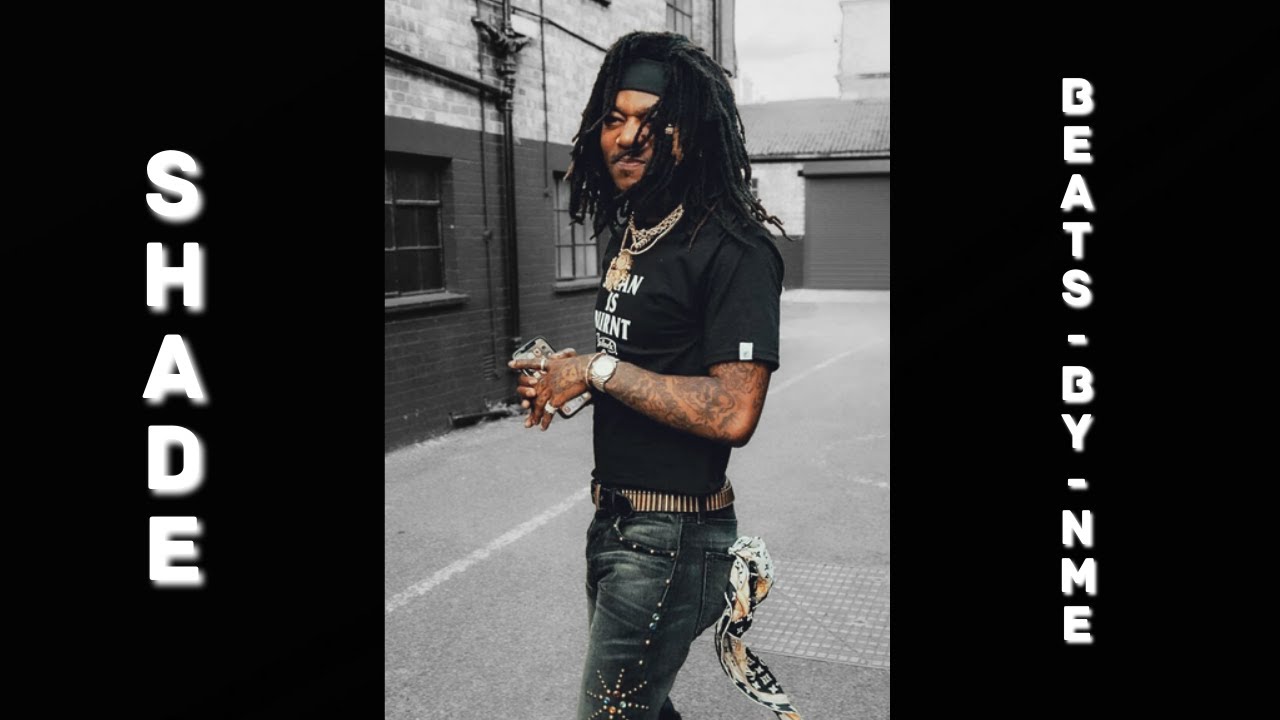 [FREE] [HARD] JID x Smino Type Beat | 