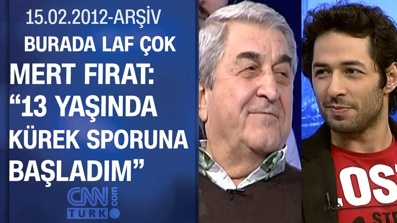 Cihat Tamer: 