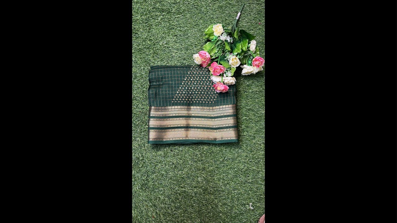 Sankranti offers very budget friendly collection don’t miss it booking number 9148472491