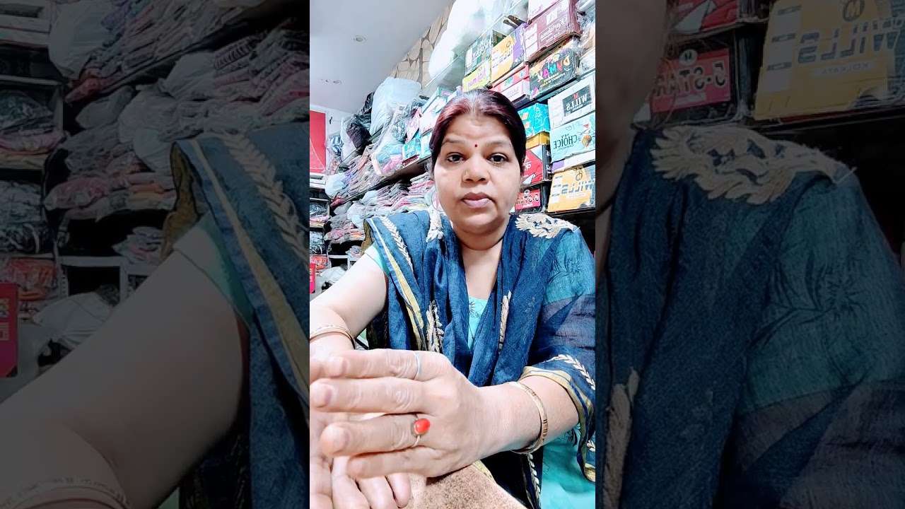 Thodi Si samajh