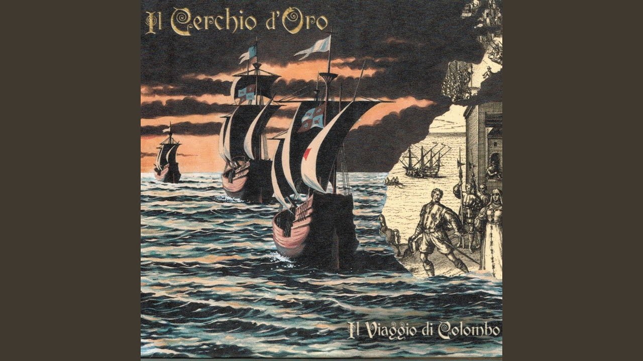 Futuro prossimo (Bonus Track)