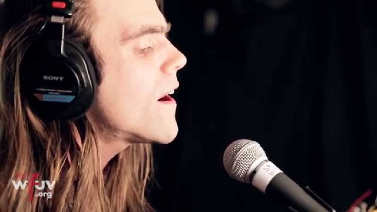 Father John Misty - 