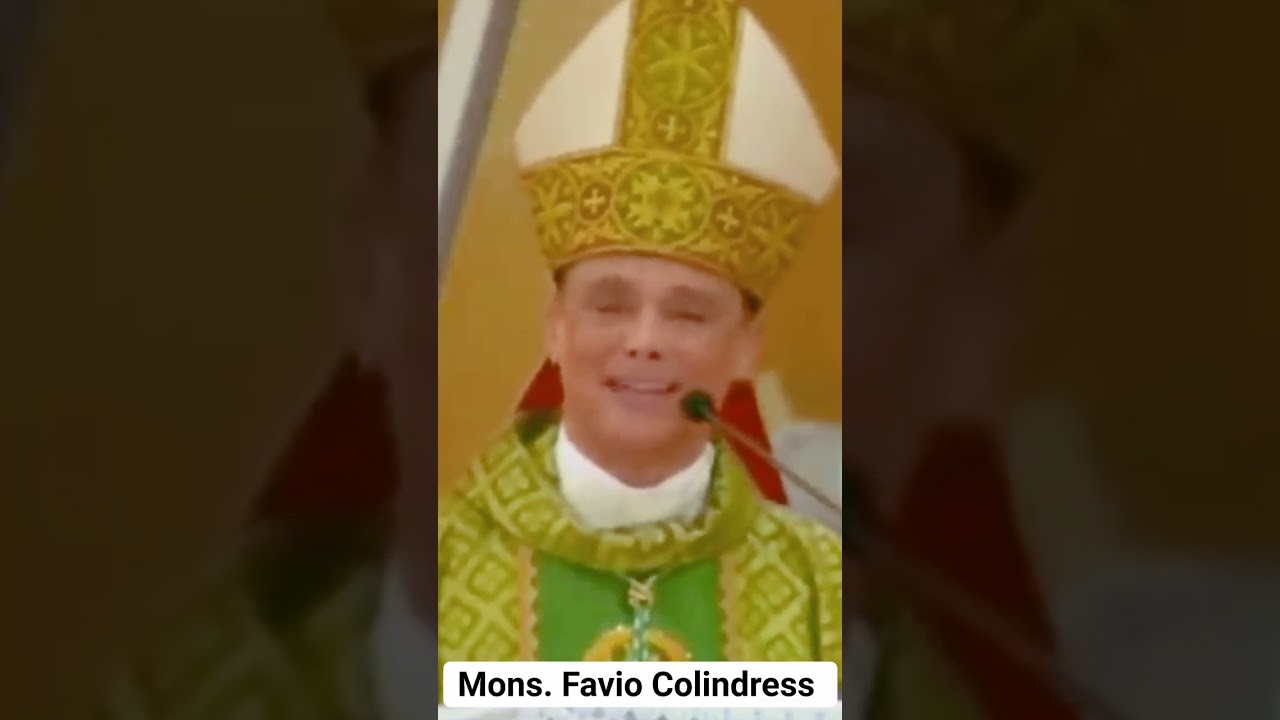 Palabras de Salvación que nos Fortalece 
