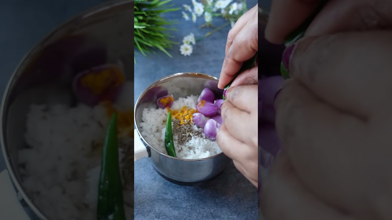 കുക്കറിൽ കിടിലൻ അവിയൽ |  Aviyal In Pressure Cooker | Easy Aviyal Recipe | Kerala Style Aviyal Recipe