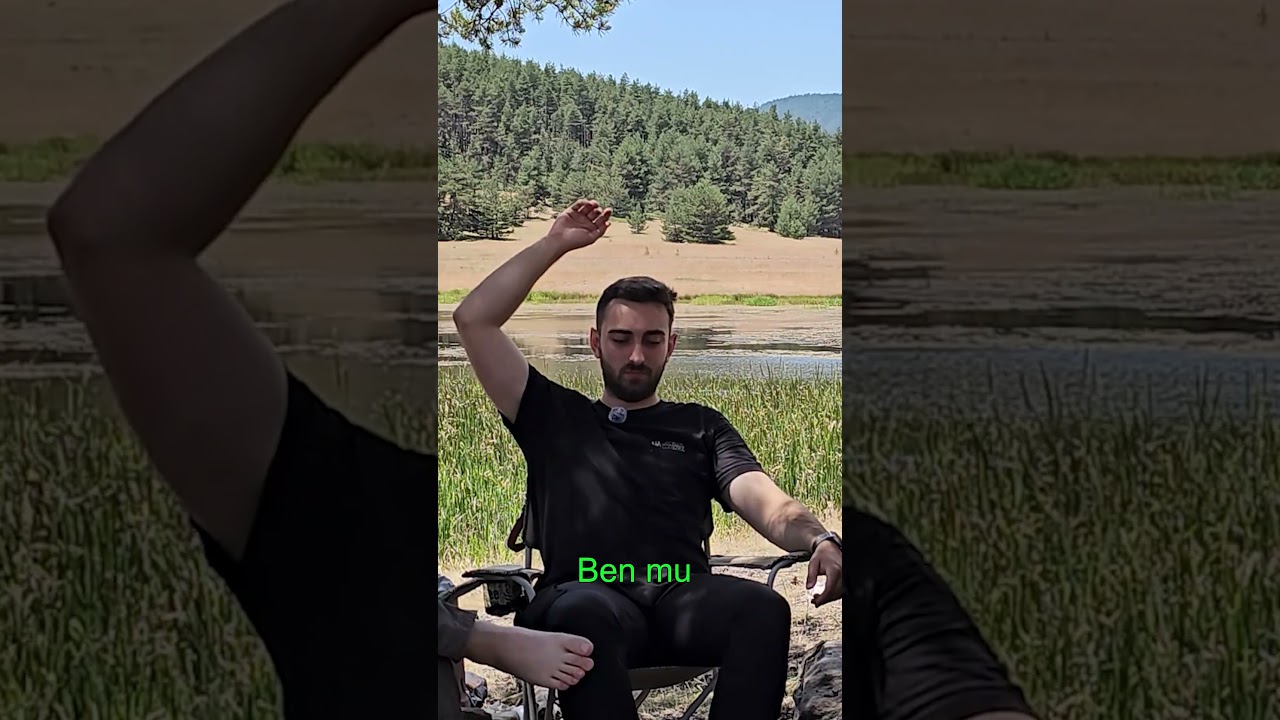 SU BEİ SU? PASSO BEM