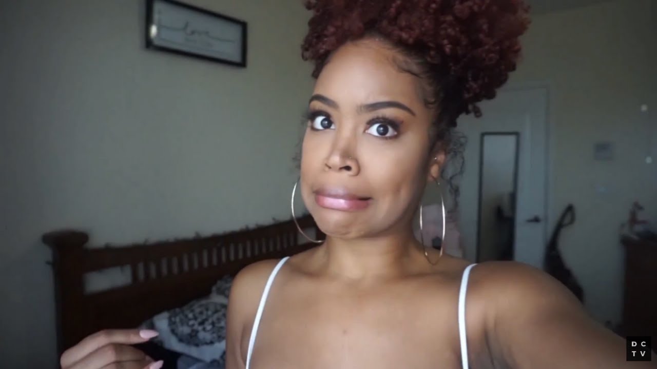 Weekend Vlog Ep.1 | An Introverts Worst Nightmare