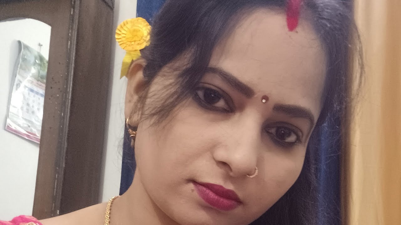 इसे कहते हैं नजरों का खेल🙏#SSC #Gk # Tyohar 🙏