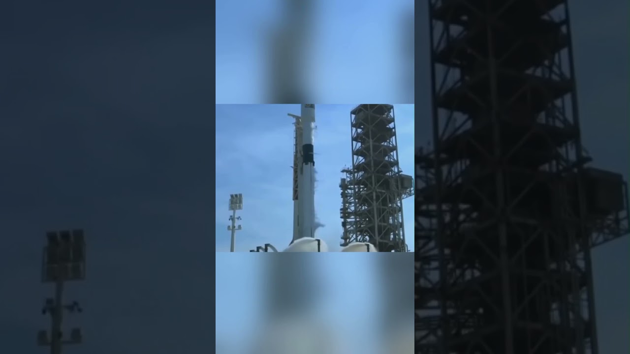 China Expands Space Technology Programs Amid Growing Focus on Satellite Capabilities