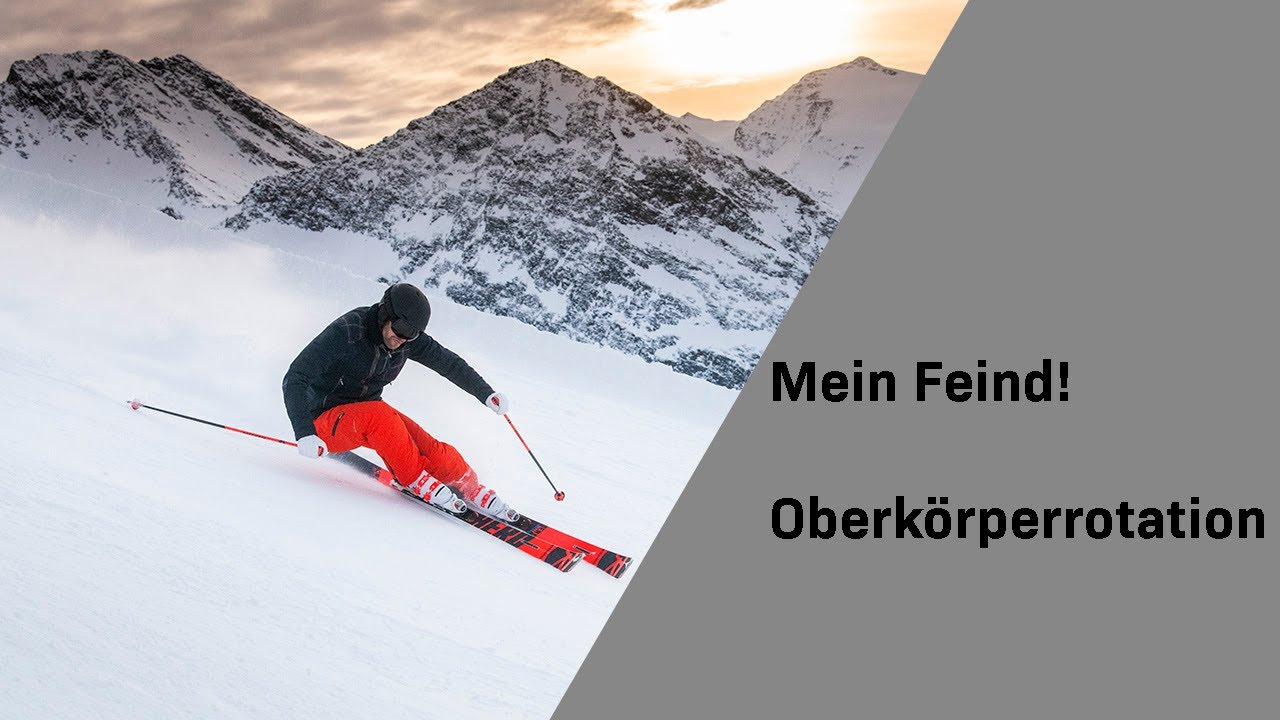 3 Übungen um den Feind 