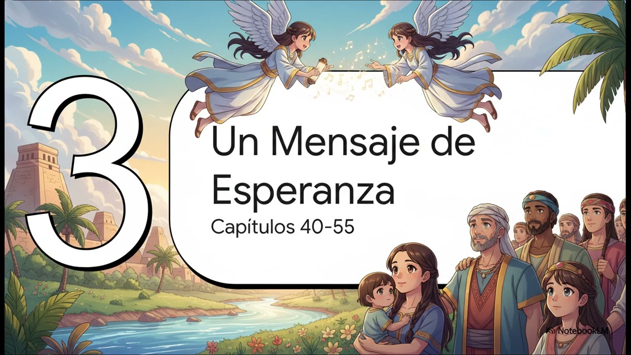 Resumen del libro Isaías de la biblia Reina Valera 1960