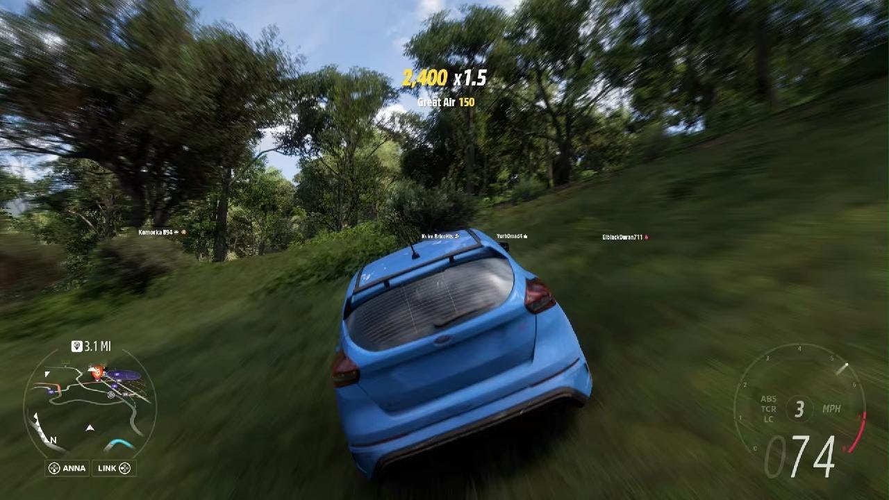 Pov you Are late To friends  🥳