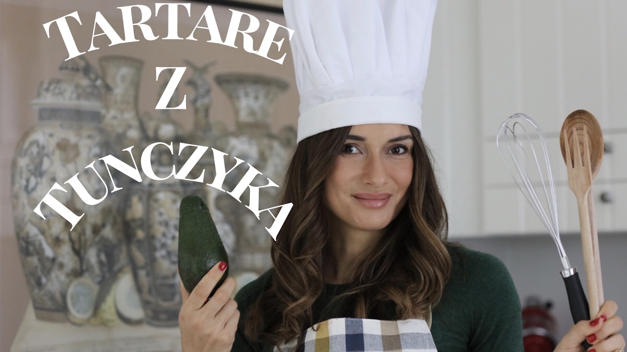 Tartar z Tunczyka