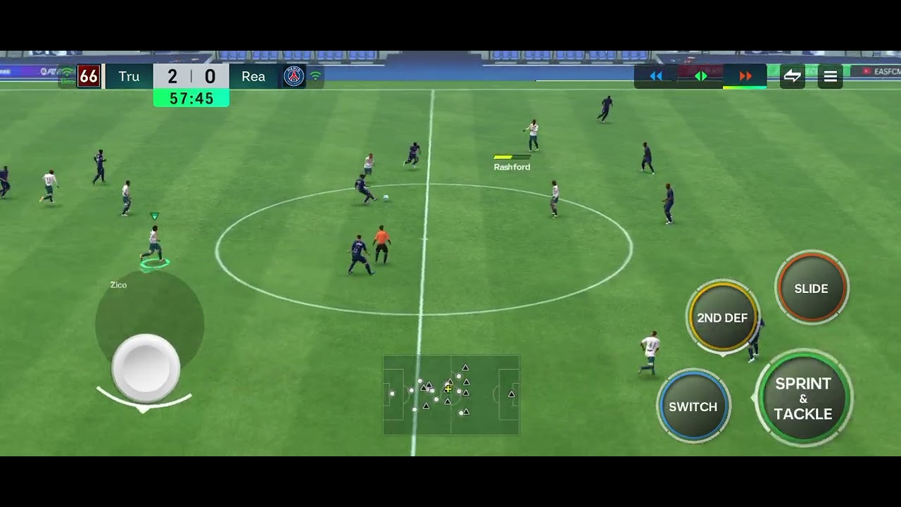 Me vs my yt friend🥀##denzelwashington 