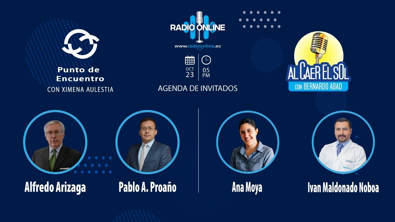 www.radioonline.ec