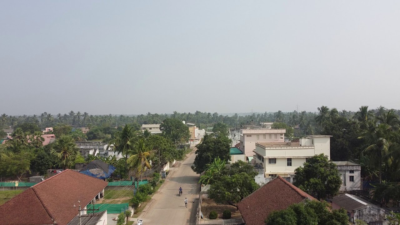 ai bhimavaram