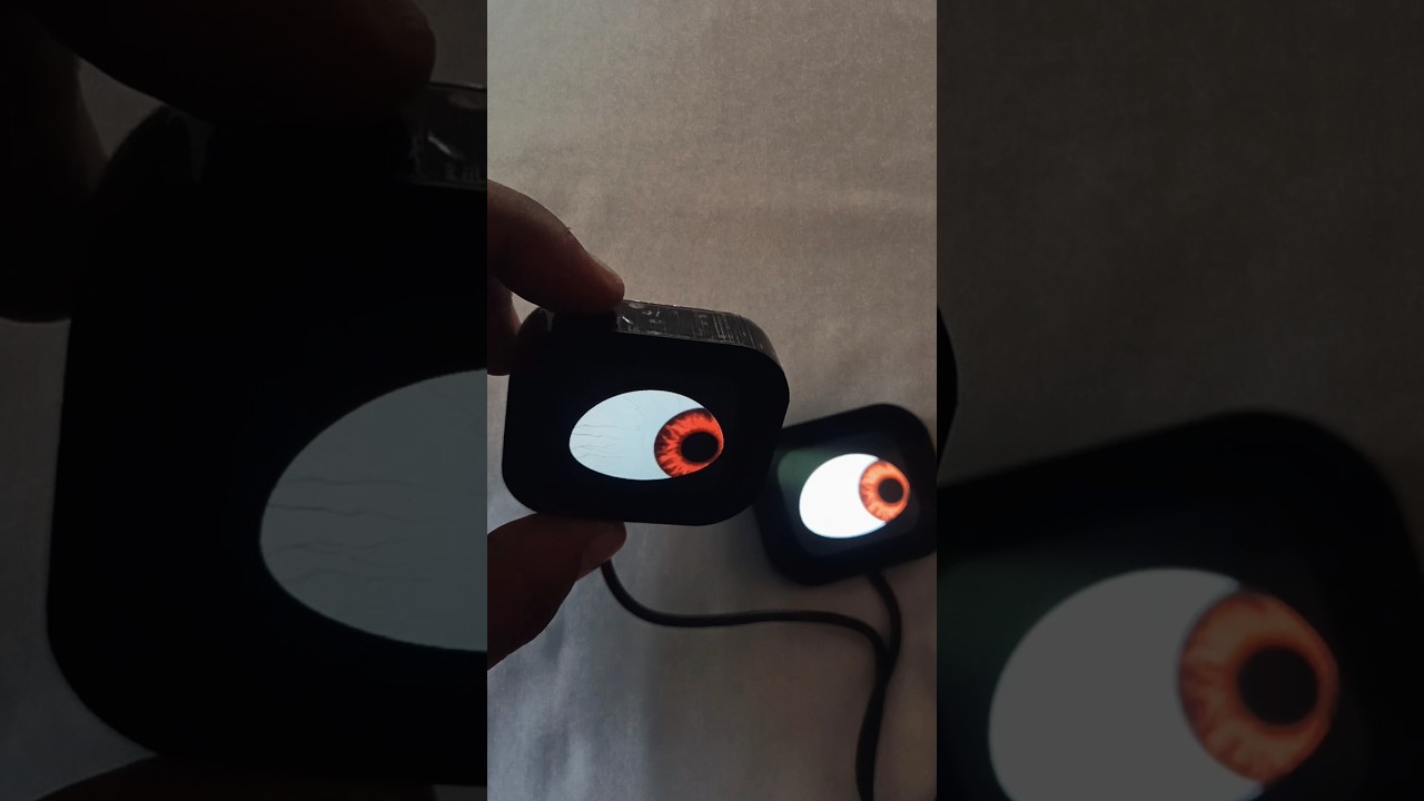 Eye Light Full Video 👆🏻 !! splendor modified !!