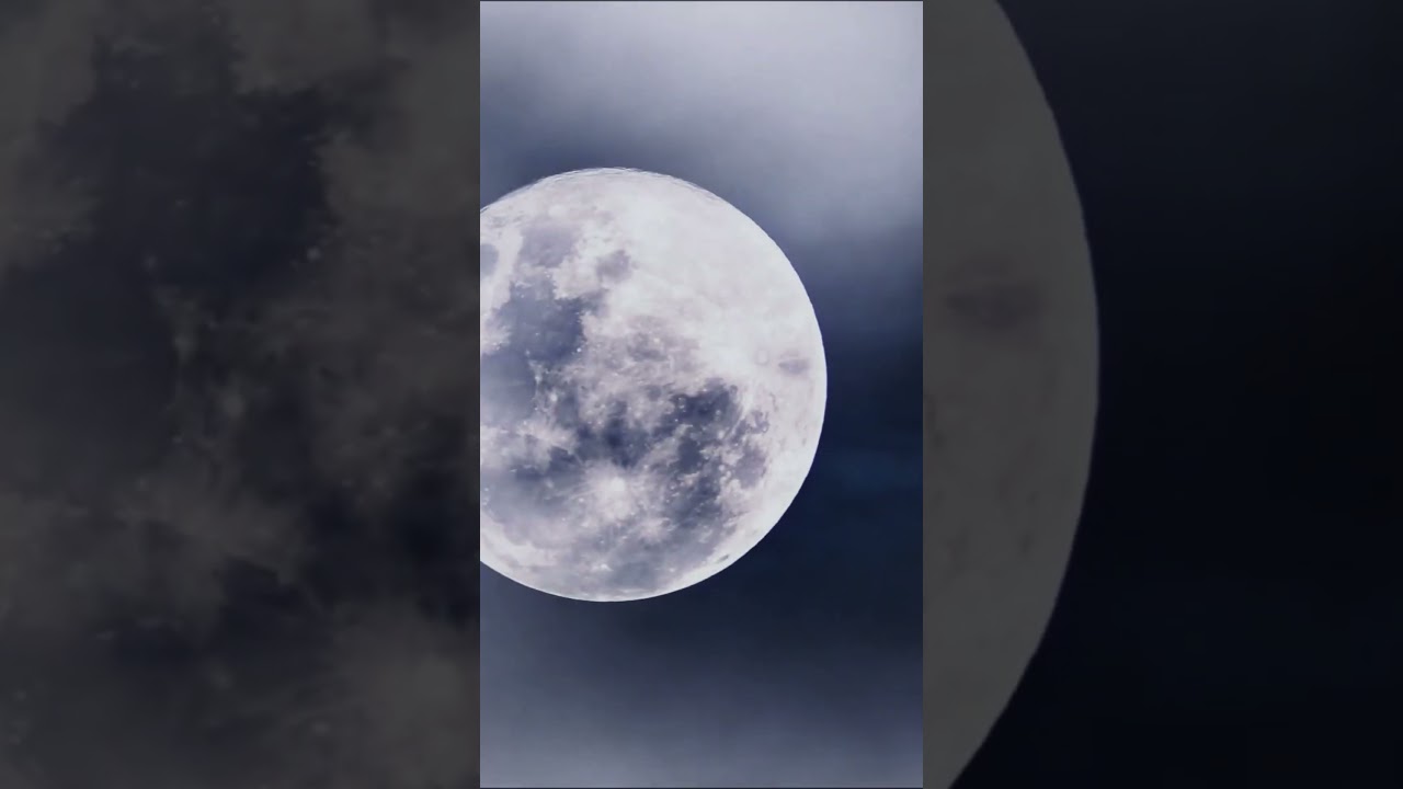 Quiet After Midnight 🌙 | A Late-Night Piano Moment