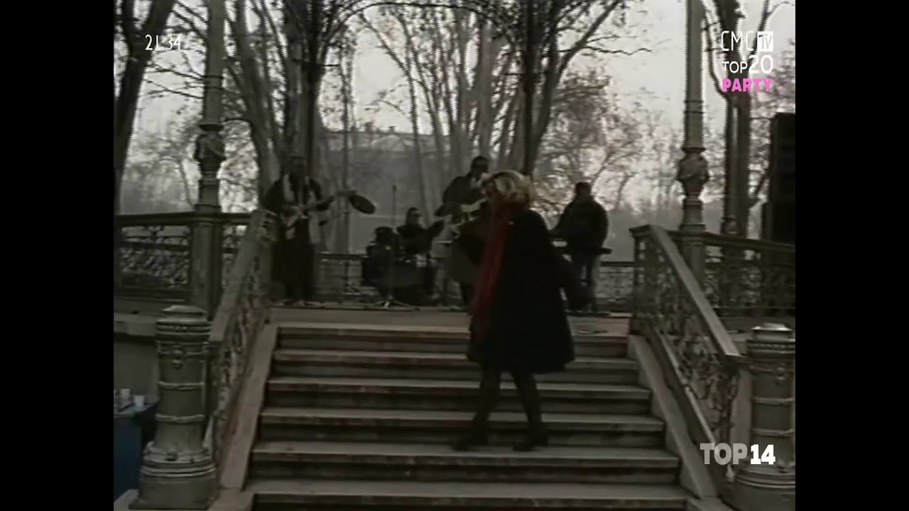 Novi Fosili - Kad budemo ja i ti 63 (1990)