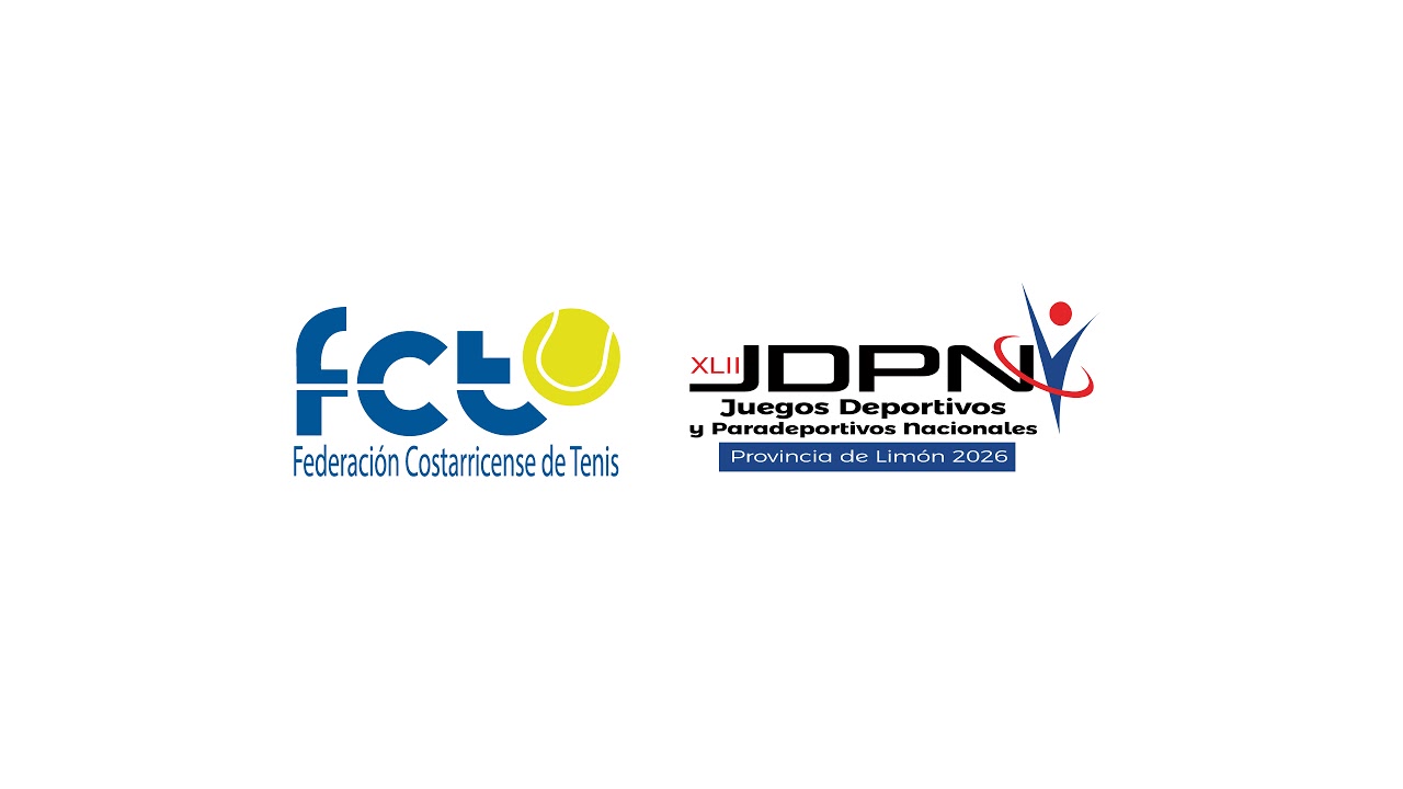 JDN2026