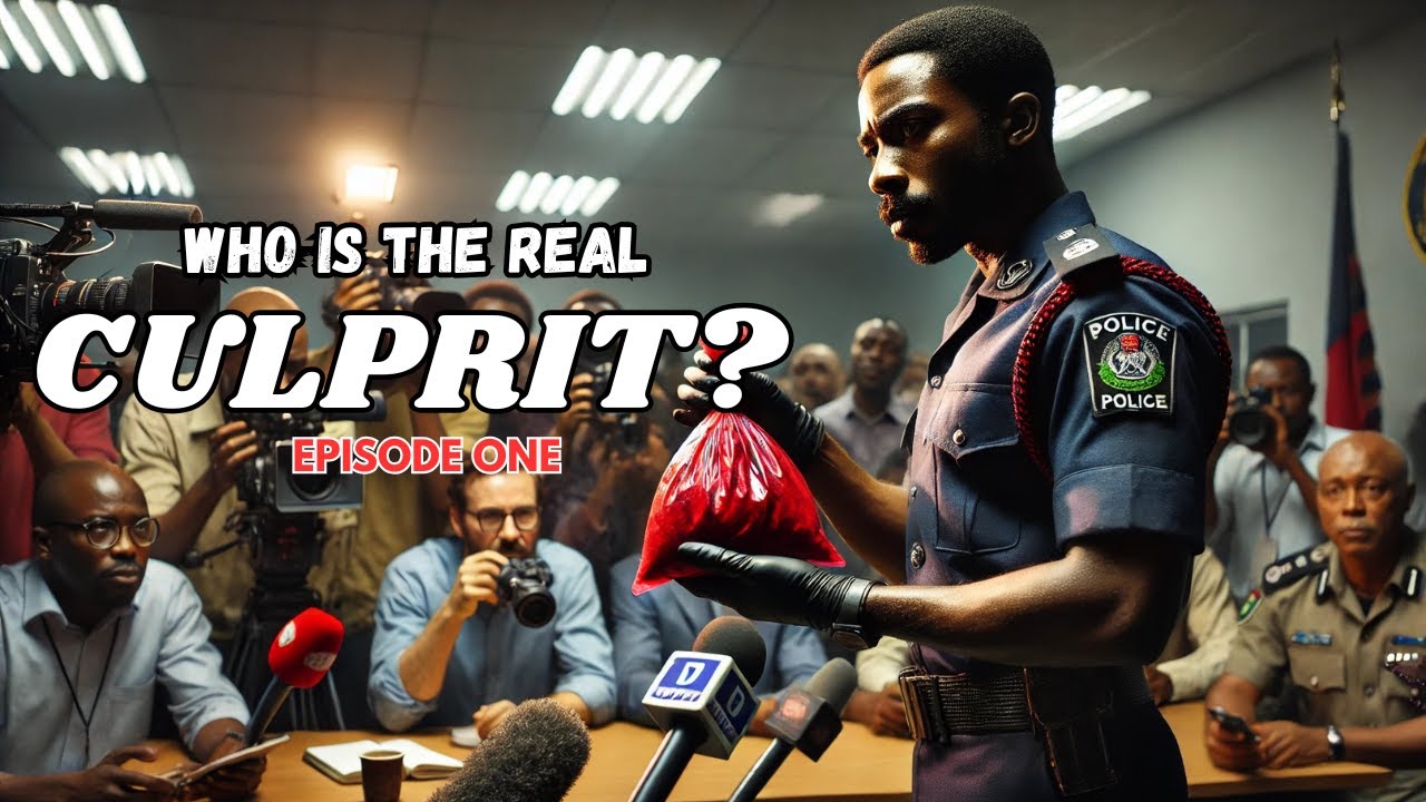 The Community SECRET That Will Leave You SPEECHLESS