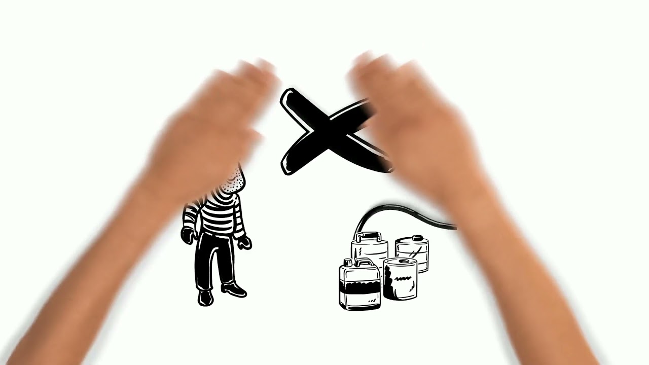 What is Container Management?