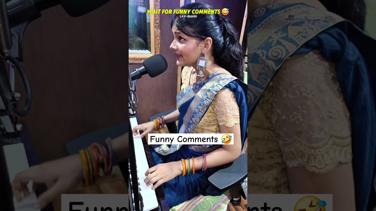 Marathi Comments Reading Trending Marathi Reels Pt 92 🤣 | #trending #shorts #funny #comment #marathi