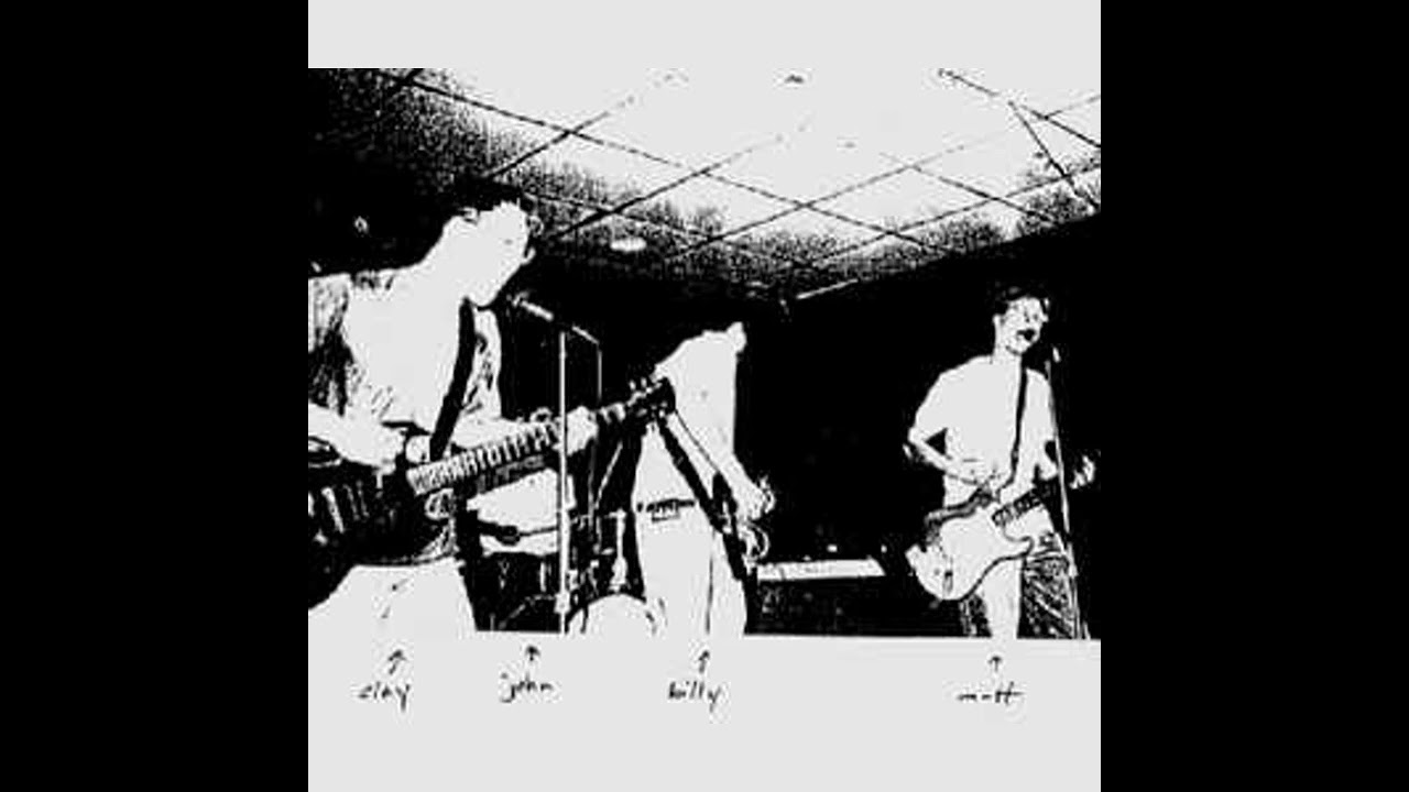 Proudentall - unreleased songs + demo (midwest emo/post hardcore 2022 full EP)