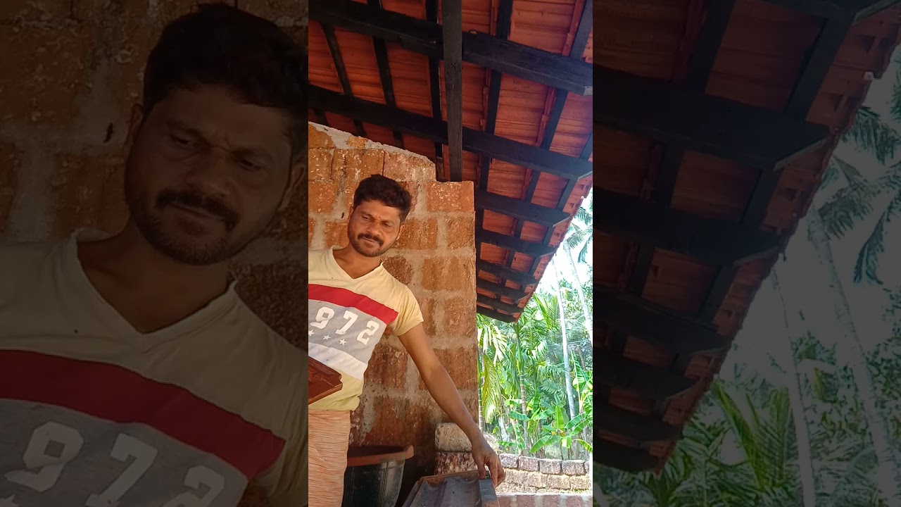 Old tiles converting in new tiles 