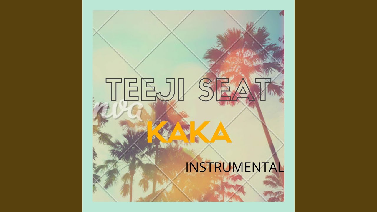 Teeji Seat