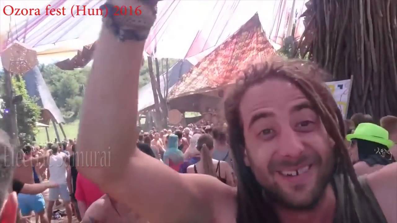 Progressive Psytrance Digital Om Label Compilation Mix